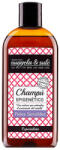 NUGGELA & SULÉ Epigenetico Sensitive Skin Shampoo 250ml