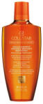 Collistar After Sun Shower Shampoo Restorative 400ml