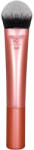 Real Techniques Tapered Foundation For Foundation Brush 1 Ud