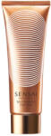 SENSAI Kanebo Sensai Silky Bronze Self Tanning For Face 50ml