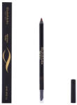 Elizabeth Arden High Drama Eyeliner 02 Espresso