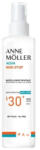 Anne Möller A Moller Non Stop Body Spray Spf30 200