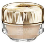 Cle De Peau Beaute Cle De Peau The Foundation O20