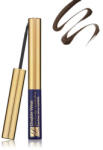 Estée Lauder Double Wear Zero Smudge Liquid Eyeliner 02 Brown