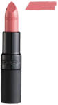 Gosh Copenhagen Velvet Touch Lipstick 002 Matt Rose