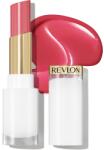 Revlon Super Lustrous Glass Shine Lipstick Balm 006-Girly Swirly 4 2ml