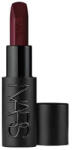 NARS Lipstick Unrestrained