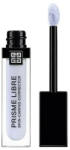 Givenchy Prisme Libre Corrector Indigo