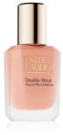 Estée Lauder Double Wear Stay-In-Place Makeup Spf10 2c3 30ml