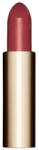 Clarins Joli Rouge Satin 774 Pink Blossom Refill 3.5g