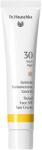 Dr. Hauschka Tinted Face Spf30 Sun Cream 40ml