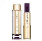 Estée Lauder Pure Color Love Lipstick 420 Up Beet