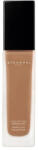 Stendhal Perfecting Foundation 350 Santal 30ml