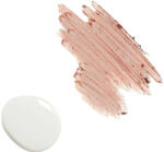 Gosh Copenhagen Lip Line'n Coat Ruj 2 în 1 003-Soft Bougat 2ml