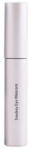 Bobbi Brown Smokey Eye Mascara 01 Black 6ml