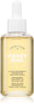 PERLIER Honey Huile Trat Visage Corps Ch