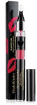 Elizabeth Arden Beautiful Color Bold Liquid Lipstick Seductive Magenta