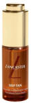 Lancaster Self Tan Gotas Autobronceadoras 15ml