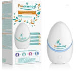 Puressentiel Difusor Ovoid