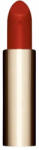 Clarins Joli Rouge Velvet 782 Bell Pepper Refill 3.5g