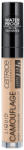 Catrice Liquid Camouflage High Coverage Concealer 200-Anti-Red 5ml