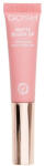 GOSH Blush Up 002 Rose 14ml