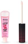 Magic Studio Powerful Cosmetics Shaky Lip Oil Instant Light 1 U