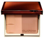 Givenchy Rose Perfecto Liquid Gloss 37