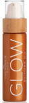 COCOSOLIS Glow Shimmer Oil 110ml