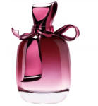 Nina Ricci Ricci Apă de Parfum 50ml Parfum