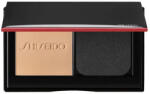 Shiseido Synchro Skin Self-Refreshing Custom Finish Powder Foundation 160