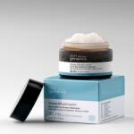 Skin Generics Snow Mushroom Super Hidratant Gel A Hielo 20, 1 50ml