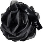 LOVYC Carbon Esponja Exfoliant 1un