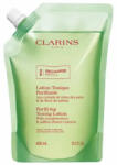 Clarins Purifying Toning Lotion Refill 400ml