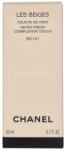 CHANEL Les Beiges Water-Fresh Complexion Touch Bd121