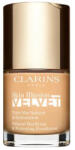 Clarins Skin Illusion Velvet 105N 30ml