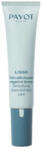 PAYOT Soin Defroissant Regard Et Levres 15ml