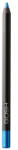 GOSH Velvet Touch Eyeliner Waterproof 011 Sky High