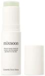 Mixsoon Centella Stick Balm 11 5ml