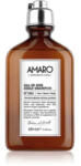 FarmaVita Amaro All In One Daily Shampoo N1924 Hair-Beard-Body 250ml