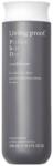 Living proof Perfect Hair Day Conditioner 236ml