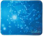 Spacer Mousepad SPACER, 220 x 180 mm, Multicolor (SP-PAD-S-PICT) Mouse pad