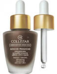 Collistar Magic Drops Self Tanning Concentrate 30ml