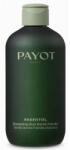 PAYOT Essentiel Shampoing Doux Biome-Friendly 280ml