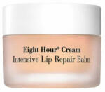 Elizabeth Arden Eight Hour Intensive Lip Repair Balm 11 6ml