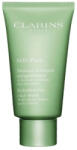 Clarins SOS Pure Rebalancing Clay Mask 75ml Masca de fata