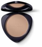 Dr. Hauschka Bronzing Powder Bronze 01 10g