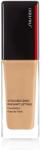 Shiseido Synchro Skin Radiant Lifting Foundation Spf30 330 30ml
