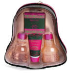 Idc Institute Christmas Bell Set