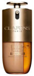 Clarins Double Serum Foundation M4N 30ml